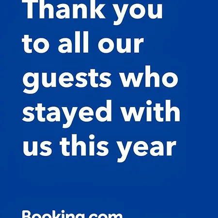 Quartier Tour Eiffel 5 Free Netflix *