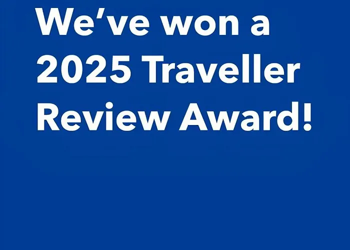 Quartier Tour Eiffel 5 Free Netflix شقة باريس