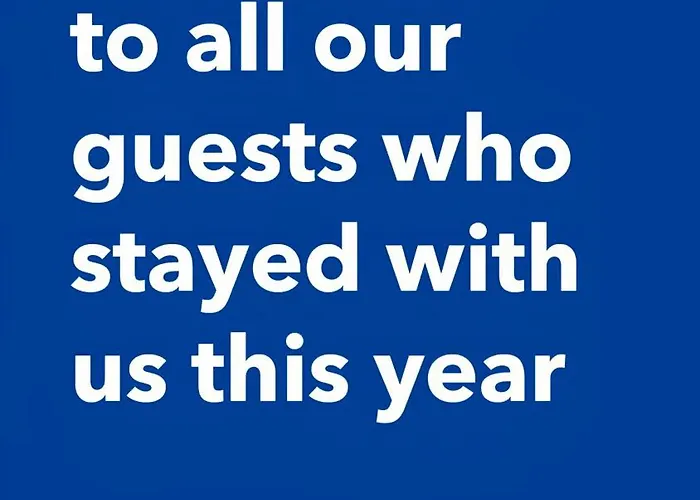 Quartier Tour Eiffel 5 Free Netflix *